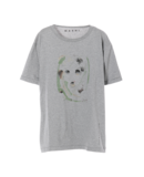 MARNI - T-shirt maniche corte