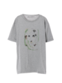 MARNI - Short Sleeve T-Shirt