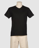 CK CALVIN KLEIN - Short sleeve t-shirt
