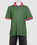 B.K. - Polo shirt