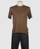 PRADA SPORT - Short sleeve t-shirt
