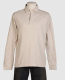 STONE ISLAND - Polo shirt