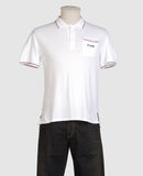 AHAUS - Polo shirt