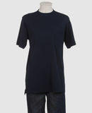 DRUMOHR - T-shirt maniche corte