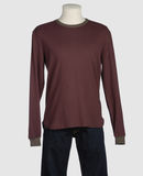 MARC JACOBS - Long sleeve t-shirt