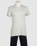 DOLCE & GABBANA - Short sleeve t-shirt