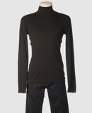 MAISON MARTIN MARGIELA 10 - Long sleeve t-shirt