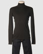 MAISON MARTIN MARGIELA 10 - true