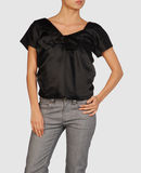 MARC JACOBS - Top