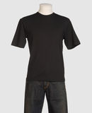 ALMERIA - Short sleeve t-shirt