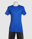 ALTERNATIVE - Short sleeve t-shirt