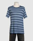 ALTERNATIVE - Short sleeve t-shirt