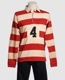 COMFORT - Polo shirt