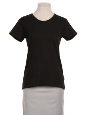 2357 - Short sleeve t-shirt