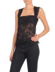 VALENTINO - Top