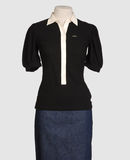 AHAUS - Polo shirt