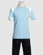 PRADA SPORT - true