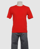 ALMERIA - Short sleeve t-shirt