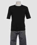 ALMERIA - Short sleeve t-shirt