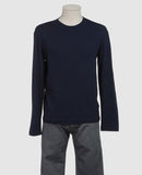 ALMERIA - Long sleeve t-shirt