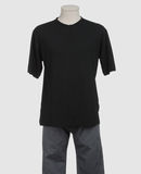 ALMERIA - Short sleeve t-shirt