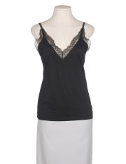 BALENCIAGA - Top