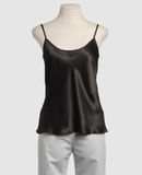 VALENTINO ROMA - Top