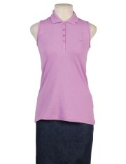 SUN 68 - Polo shirt