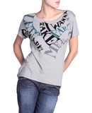 MISS SIXTY - Short sleeve t-shirts