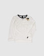 D&G JUNIOR - true