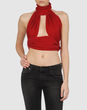 MAISON MARTIN MARGIELA 1 - true