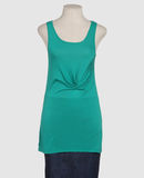 MM6 by MAISON MARTIN MARGIELA - Top