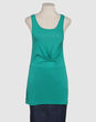 MM6 by MAISON MARTIN MARGIELA - true
