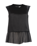 UNDERCOVER - Tops