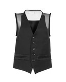 UNDERCOVER - Tops