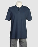 BROOKSFIELD - Polo shirt