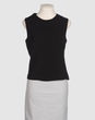 ANN DEMEULEMEESTER - true