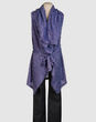 ANN DEMEULEMEESTER - true