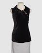 ANN DEMEULEMEESTER - true