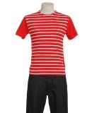 MARIO MATTEO - Short sleeve t-shirt