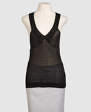 EMPORIO ARMANI - Top