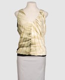 ALBERTA FERRETTI - Top