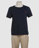 POLO RALPH LAUREN - Short sleeve t-shirt