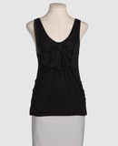 ADAM JONES PARIS - Top