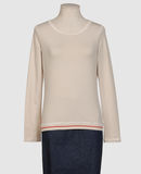 PRADA SPORT - Long sleeve t-shirt