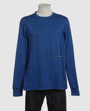 STONE ISLAND - Long sleeve t-shirt