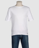 ALMERIA - Short sleeve t-shirt