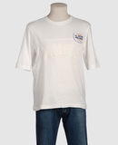 D&G - Short sleeve t-shirt