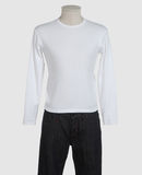 A 734A - T-shirt manches longues