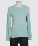CALVIN KLEIN KHAKIS - Long sleeve t-shirt